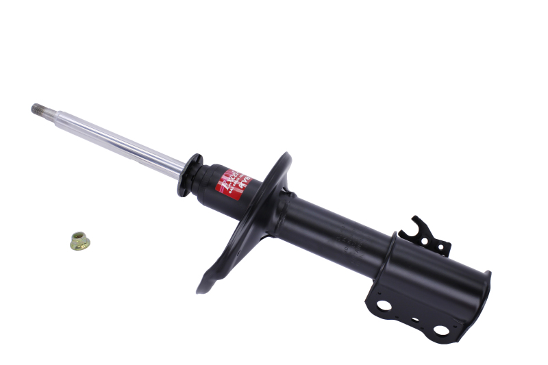Picture of KYB Shock & Strut Excel-G Shocks and Struts - 334171