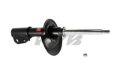 Picture of KYB Shocks & Struts Excel-G Front BUICK LeSabre 1990-99 BUICK Park Avenue 1991-96 BUICK Riviera 1995