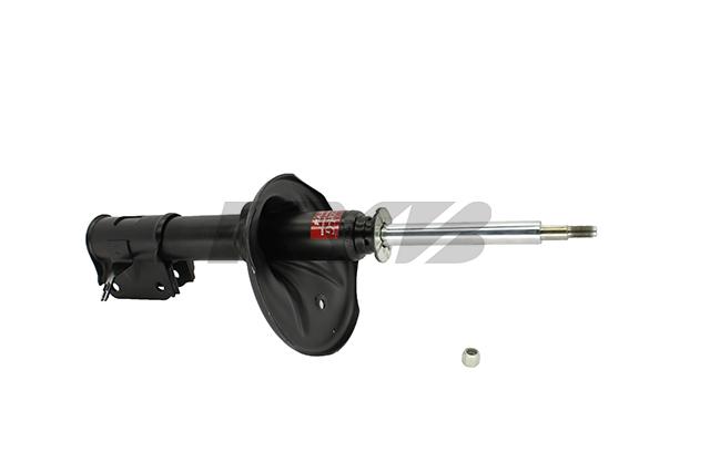 Picture of KYB Shock & Strut Excel-G Front Shocks and Struts - 334272