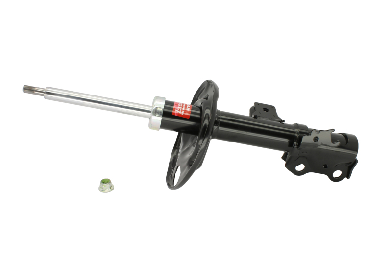 Picture of KYB Shock & Strut Excel-G Front Shocks and Struts - 339032