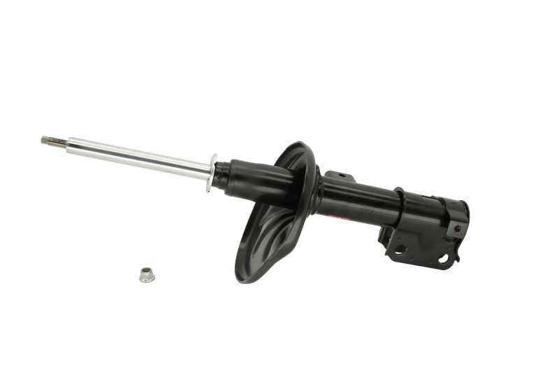 Picture of KYB Shock & Strut Excel-G Front Shocks and Struts - 334432