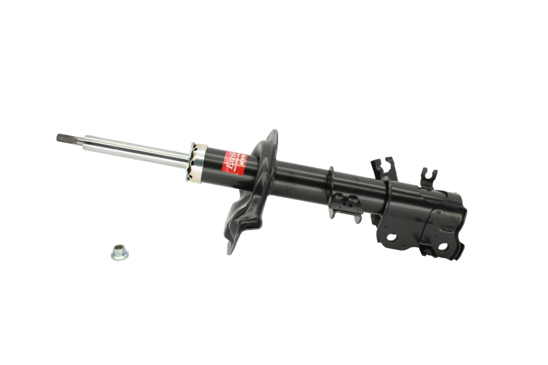 Picture of KYB Shock & Strut Excel-G Shocks and Struts - 339056