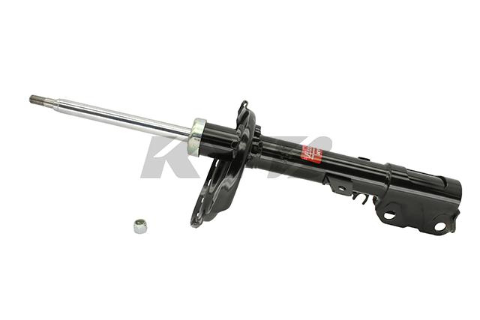 Picture of KYB Shock & Strut Excel-G Shocks and Struts - 339209