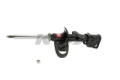 Picture of KYB Shocks & Struts Excel-G Front CHRYSLER Pacifica 2004-08
