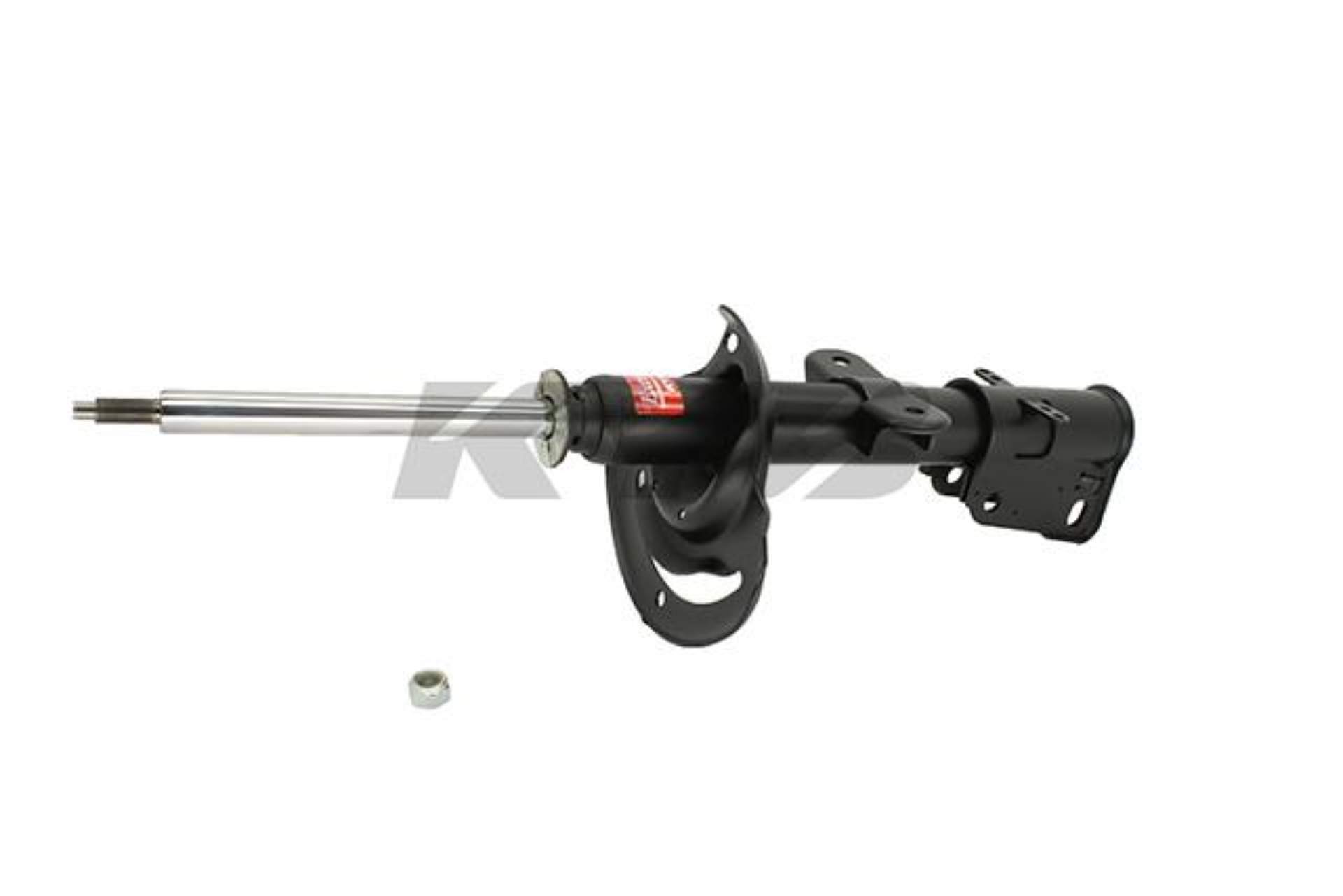Picture of KYB Shocks & Struts Excel-G Front CHRYSLER Pacifica 2004-08