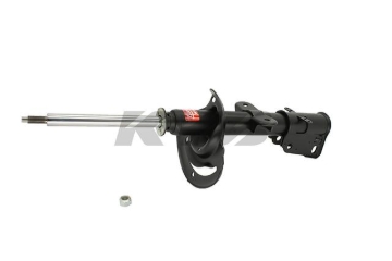 Picture of KYB Shocks & Struts Excel-G Front CHRYSLER Pacifica 2004-08