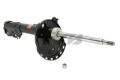 Picture of KYB Shock & Strut Excel-G Shocks and Struts - 339209