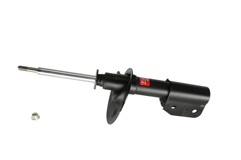Picture of KYB Shock & Strut Excel-G Shocks and Struts - 334227