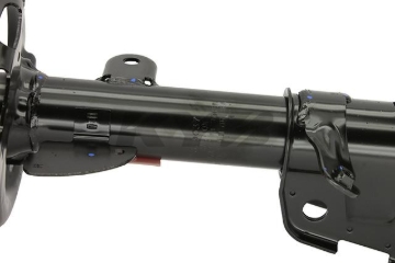 Picture of KYB Shocks & Struts Excel-G Front Right ACURA MDX 2007-09
