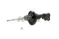 Picture of KYB Shocks & Struts Excel-G Front Right ACURA MDX 2007-09