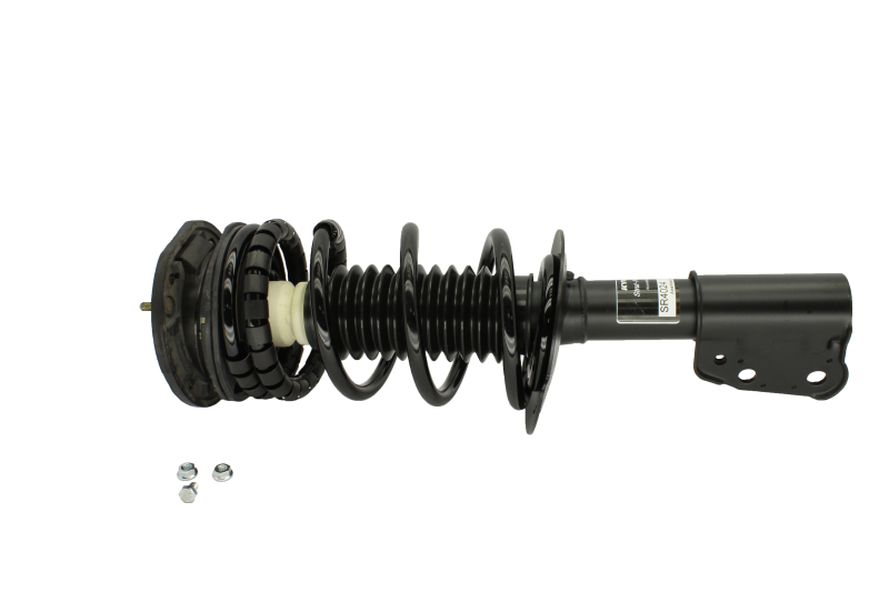 Picture of KYB Shocks & Struts Strut Plus Shocks and Struts - SR4024