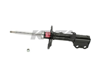 Picture of KYB Shock & Strut Excel-G Shocks and Struts - 235703