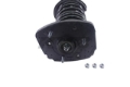 Picture of KYB Shocks & Struts Strut Plus Rear Right BUICK Century 1997-05 BUICK Regal 1997-04 CHEVROLET Impala