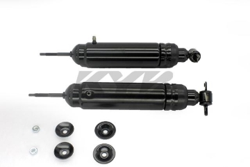 Picture of KYB Shocks & Struts Self Level Shocks and Struts - SR1002