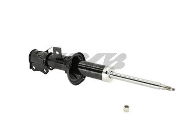 Picture of KYB Shock & Strut Excel-G Front Shocks and Struts - 333503