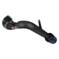 Picture of Injen INJ Power-Flow Intake Cold Air Intakes - PF7012WB