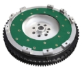Picture of Fidanza FID Flywheels Import-Aluminum - 193561