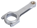 Picture of Eagle Honda D16 / ZC Engine H-Beam Connecting Rod (Single Rod)