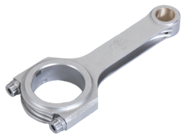 Picture of Eagle Honda D16 / ZC Engine H-Beam Connecting Rod (Single Rod)