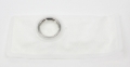 Picture of Walbro Universal Fuel Filter Sock