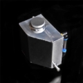 Picture of Weapon R WR Coolant Overflow Tank Coolant Reservoirs - 826-122-102