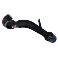 Picture of Injen INJ Power-Flow Intake Cold Air Intakes - PF7012WB