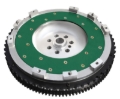 Picture of Fidanza FID Flywheels Import-Aluminum - 193561