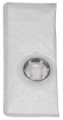 Picture of Walbro Universal Fuel Filter Sock