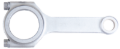 Picture of Eagle Honda D16 / ZC Engine H-Beam Connecting Rod (Single Rod)