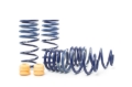 Picture of H&R HR Sport Springs Lowering Springs - 28880-1