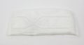 Picture of Walbro Universal Fuel Filter Sock