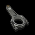 Picture of Brian Crower Connecting Rod - Subaru EJ205/EJ257 - 5.141 - I-Beam w/ARP2000 Fasteners (SINGLE ROD)