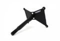 Picture of Perrin Performance PA License Relo Kit License Plate Relocation - PSP-BDY-205