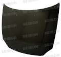 Picture of Seibon SEI Hoods - HD9397HDDS-OE