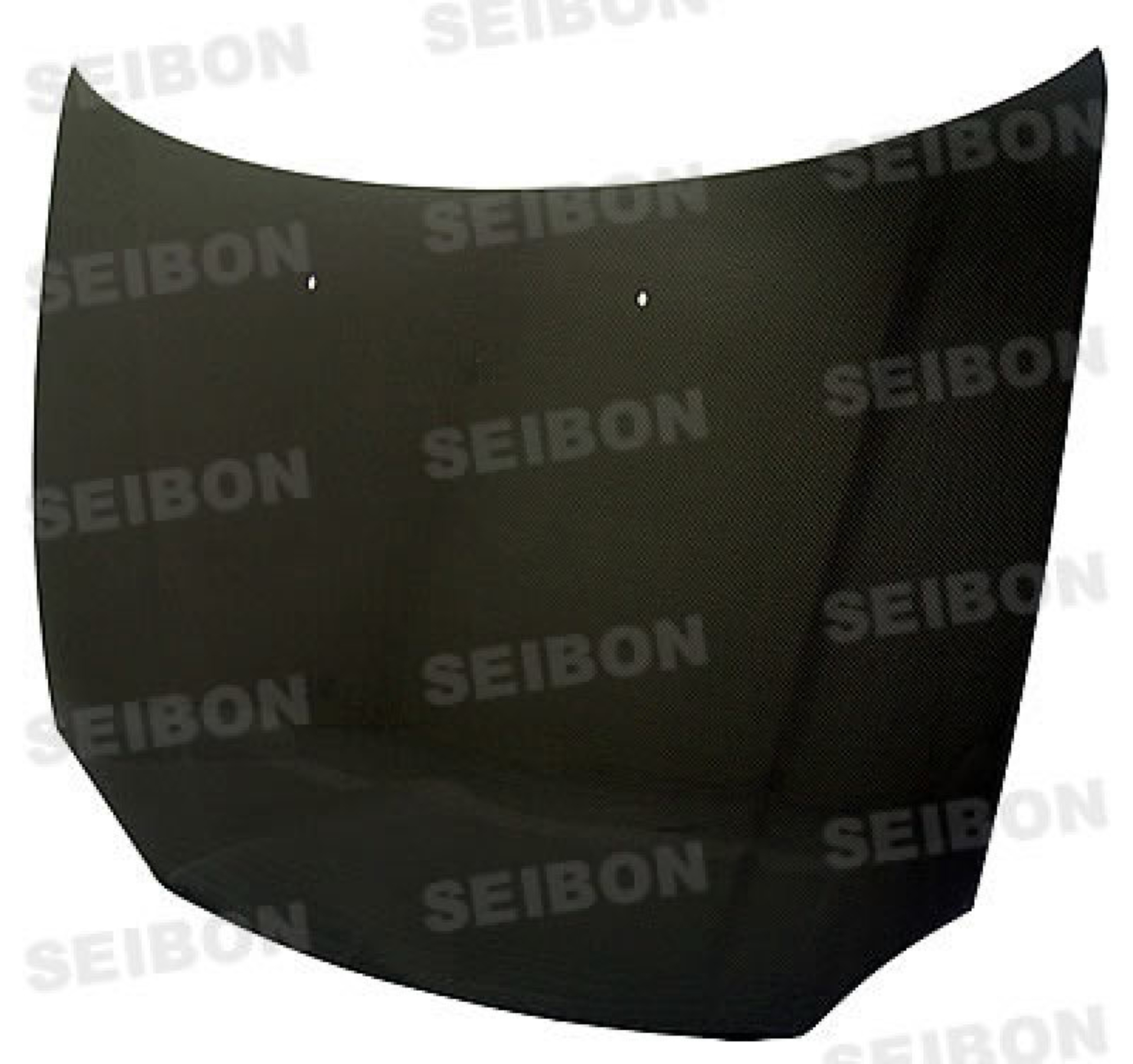 Picture of Seibon SEI Hoods - HD9397HDDS-OE