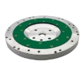 Picture of Fidanza FID Flywheels Import-Aluminum - 172441