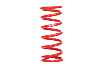 Picture of Individual Race Spring