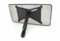 Picture of Perrin Performance PA License Relo Kit License Plate Relocation - PSP-BDY-205