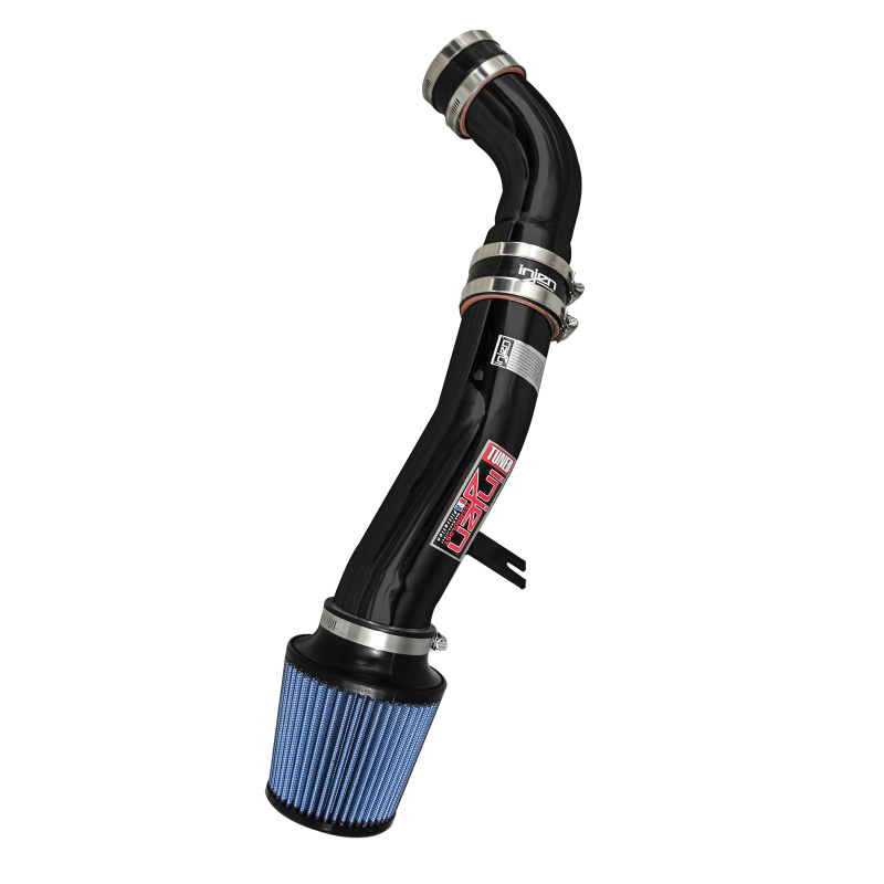 Picture of Injen INJ SP Intake Cold Air Intakes - SP1360BLK