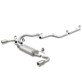 Picture of Street Series Stainless Cat-Back System 15146