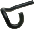 Picture of Gates 87-93 Toyota Supra Molded Coolant Hose