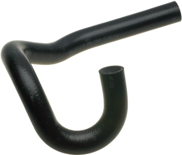 Picture of Gates 87-93 Toyota Supra Molded Coolant Hose