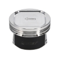 Picture of Manley Subaru 2.0L EJ205 WRX Piston - 92.00 mm Bore 1.285 in. CH, -12.00 CC