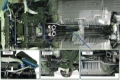 Picture of GReddy 12+ Nissan GTR DCT Transmission Cooler Kit