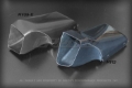 Picture of GReddy 12+ Nissan GTR DCT Transmission Cooler Kit