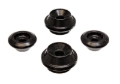 Picture of Energy Suspension ES Strut Bushings-Black Bushing Kits - 15.8101G