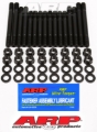 Picture of ARP 86-87 Buick Head Stud Kit