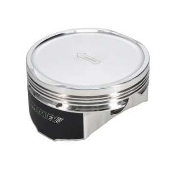 Picture of Manley Chrysler 6.1L Hemi Piston Set - 4.065 in. Bore 1.085 in. CH, -11.50 CC