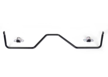 Picture of Whiteline 5/95-03 Infiniti QX4 / 5/95-99 Nissan Pathfinder Rear 18mm Heavy Duty Fixed Swaybar