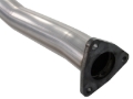 Picture of aFe Exhaust Cat Back - 49-46601